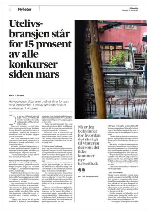 aftenposten_morgen-20200712_000_00_00_006.pdf