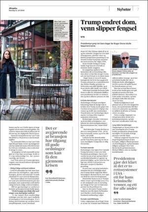 aftenposten_morgen-20200712_000_00_00_007.pdf