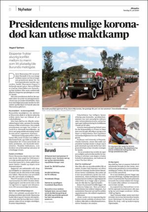 aftenposten_morgen-20200712_000_00_00_008.pdf