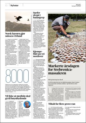aftenposten_morgen-20200712_000_00_00_010.pdf