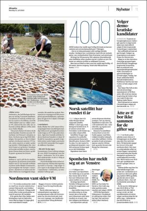 aftenposten_morgen-20200712_000_00_00_011.pdf