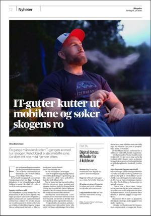 aftenposten_morgen-20200712_000_00_00_012.pdf