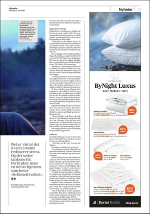 aftenposten_morgen-20200712_000_00_00_013.pdf