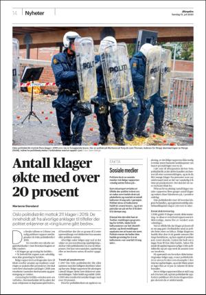 aftenposten_morgen-20200712_000_00_00_014.pdf