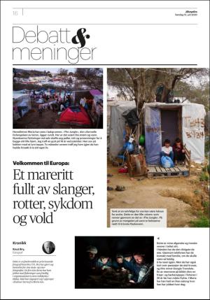aftenposten_morgen-20200712_000_00_00_016.pdf