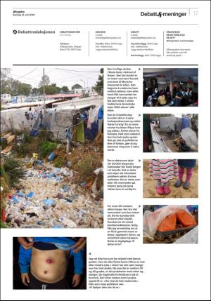 aftenposten_morgen-20200712_000_00_00_017.pdf