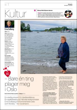aftenposten_morgen-20200712_000_00_00_018.pdf
