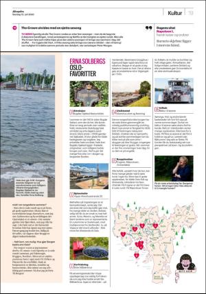 aftenposten_morgen-20200712_000_00_00_019.pdf