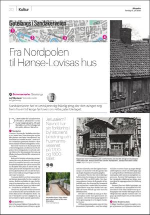 aftenposten_morgen-20200712_000_00_00_020.pdf