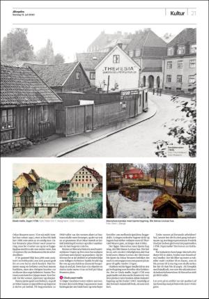 aftenposten_morgen-20200712_000_00_00_021.pdf