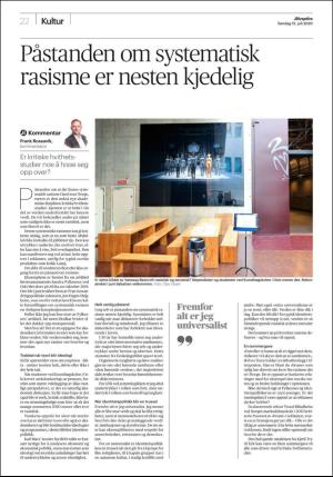 aftenposten_morgen-20200712_000_00_00_022.pdf