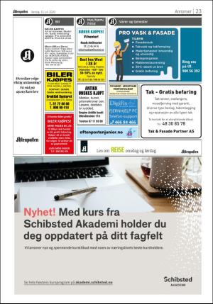 aftenposten_morgen-20200712_000_00_00_023.pdf