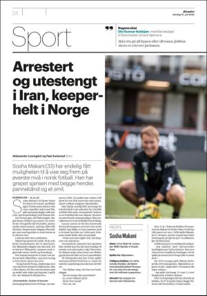 aftenposten_morgen-20200712_000_00_00_024.pdf