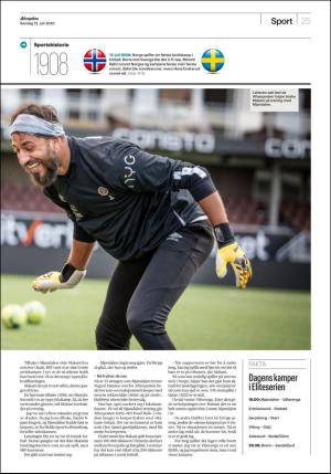 aftenposten_morgen-20200712_000_00_00_025.pdf