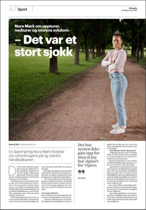 aftenposten_morgen-20200712_000_00_00_026.pdf
