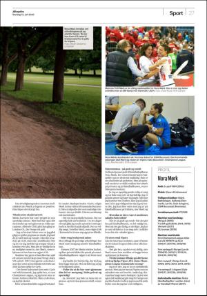 aftenposten_morgen-20200712_000_00_00_027.pdf