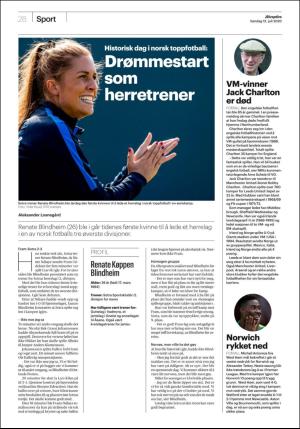 aftenposten_morgen-20200712_000_00_00_028.pdf
