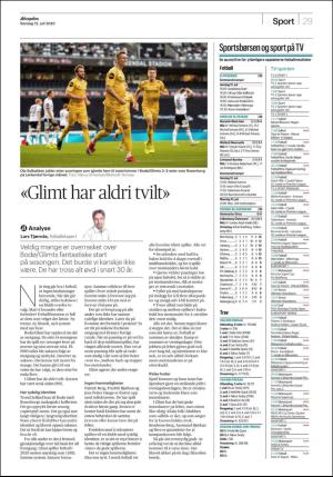 aftenposten_morgen-20200712_000_00_00_029.pdf