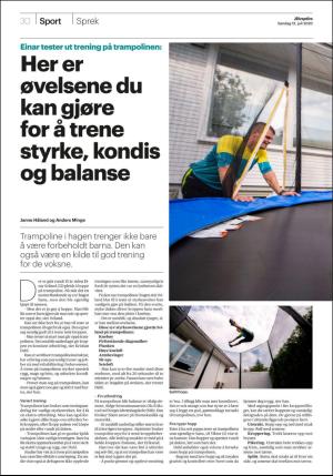 aftenposten_morgen-20200712_000_00_00_030.pdf