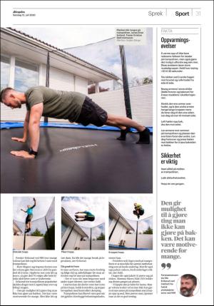 aftenposten_morgen-20200712_000_00_00_031.pdf