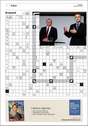 aftenposten_morgen-20200712_000_00_00_032.pdf
