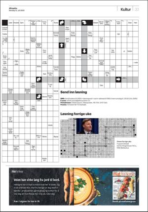 aftenposten_morgen-20200712_000_00_00_033.pdf
