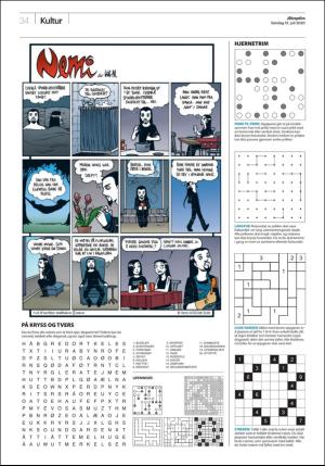 aftenposten_morgen-20200712_000_00_00_034.pdf