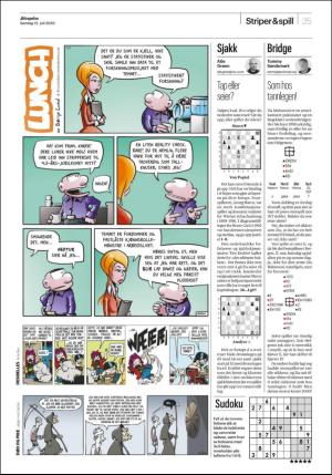 aftenposten_morgen-20200712_000_00_00_035.pdf