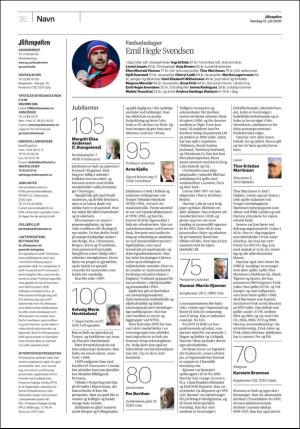 aftenposten_morgen-20200712_000_00_00_036.pdf