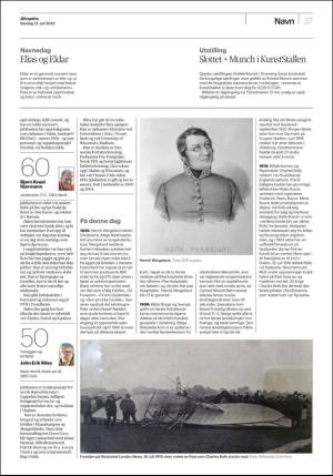 aftenposten_morgen-20200712_000_00_00_037.pdf