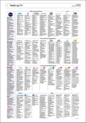aftenposten_morgen-20200712_000_00_00_038.pdf