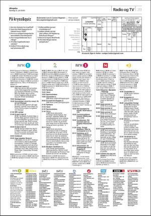 aftenposten_morgen-20200712_000_00_00_039.pdf