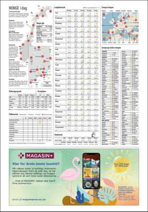 aftenposten_morgen-20200712_000_00_00_040.pdf