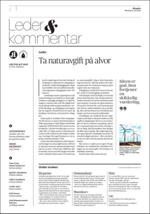 aftenposten_morgen-20200713_000_00_00_002.pdf
