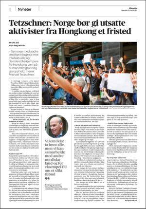 aftenposten_morgen-20200713_000_00_00_004.pdf