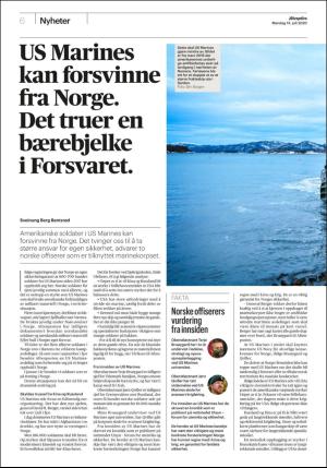 aftenposten_morgen-20200713_000_00_00_006.pdf