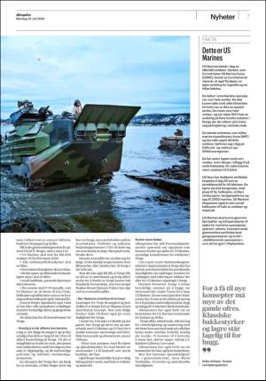 aftenposten_morgen-20200713_000_00_00_007.pdf