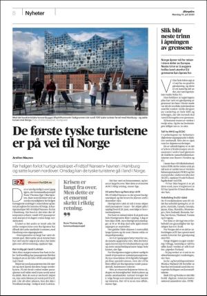 aftenposten_morgen-20200713_000_00_00_008.pdf