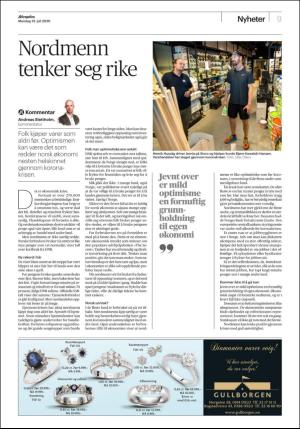 aftenposten_morgen-20200713_000_00_00_009.pdf