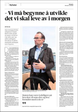 aftenposten_morgen-20200713_000_00_00_010.pdf