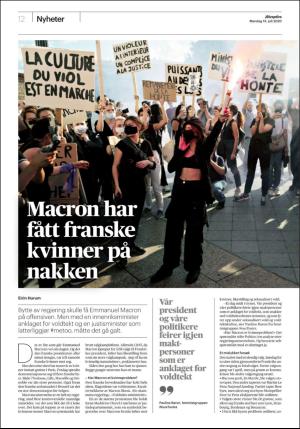 aftenposten_morgen-20200713_000_00_00_012.pdf