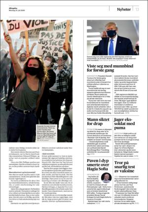 aftenposten_morgen-20200713_000_00_00_013.pdf