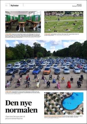 aftenposten_morgen-20200713_000_00_00_016.pdf
