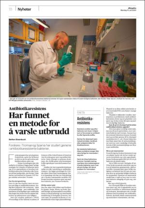 aftenposten_morgen-20200713_000_00_00_018.pdf