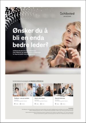 aftenposten_morgen-20200713_000_00_00_019.pdf