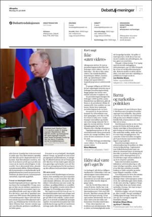 aftenposten_morgen-20200713_000_00_00_021.pdf