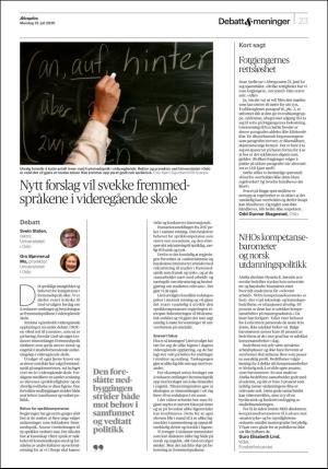 aftenposten_morgen-20200713_000_00_00_023.pdf