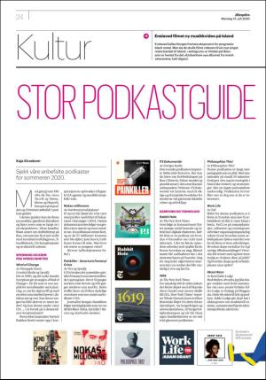 aftenposten_morgen-20200713_000_00_00_024.pdf