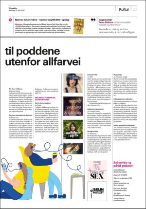 aftenposten_morgen-20200713_000_00_00_025.pdf