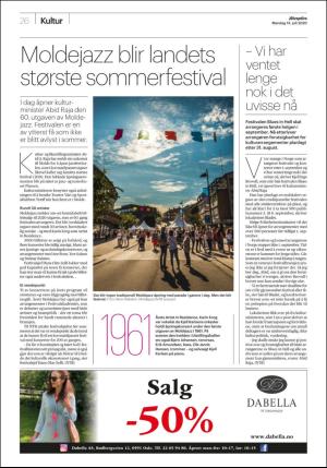 aftenposten_morgen-20200713_000_00_00_026.pdf